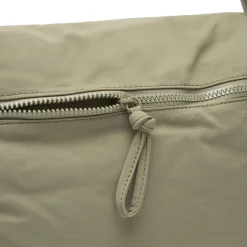 Ölend Querida Soft Crossbody Bag