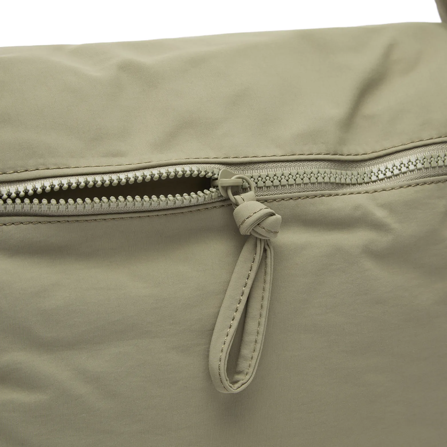 Ölend Querida Soft Crossbody Bag