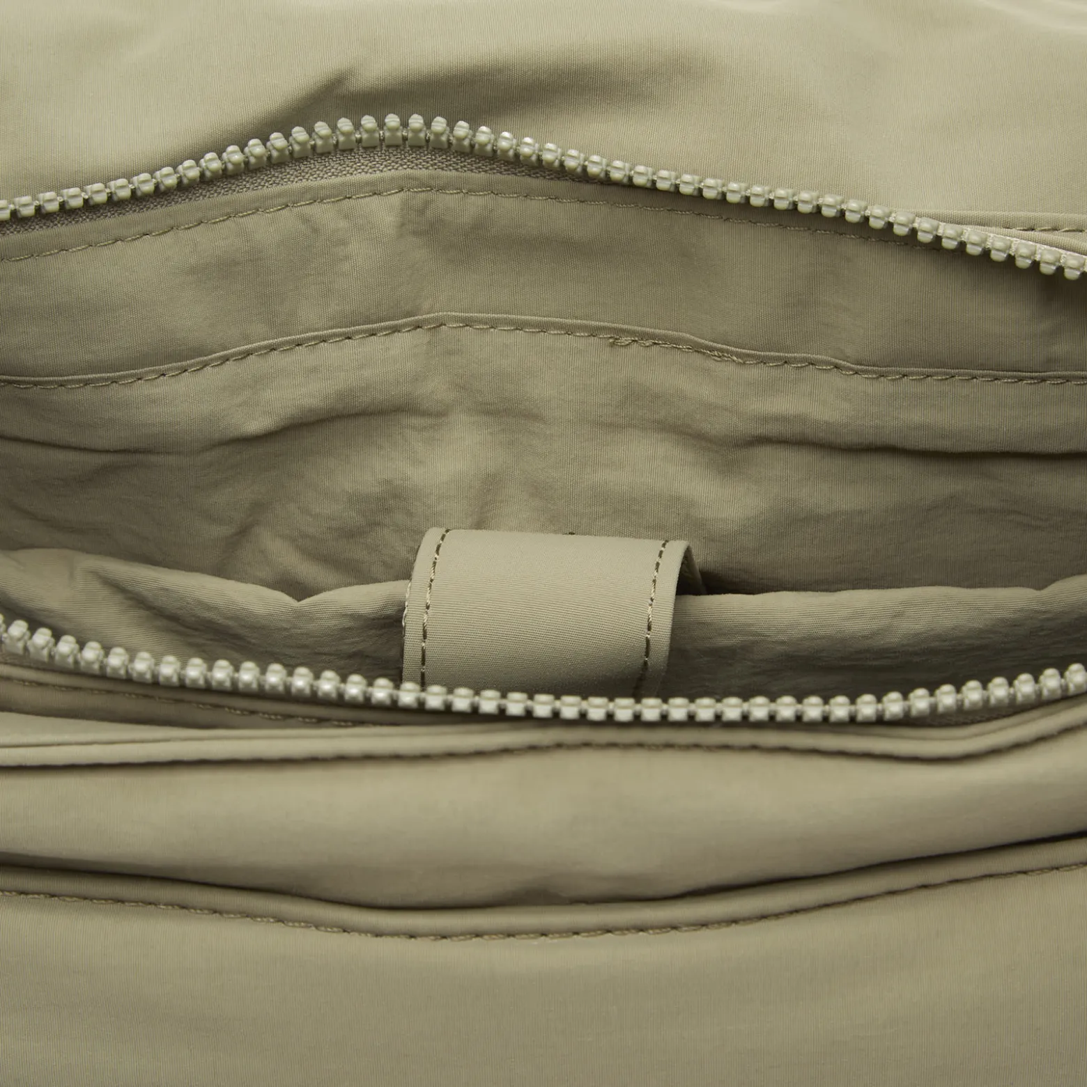Ölend Querida Soft Crossbody Bag