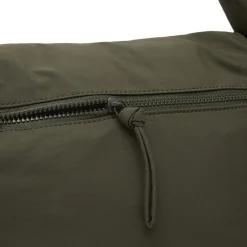 Ölend Querida Soft Crossbody Bag