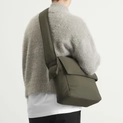 Ölend Querida Soft Crossbody Bag