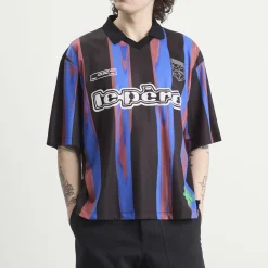 Le Père Sports Jersey