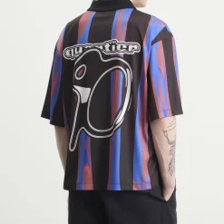 Le Père Sports Jersey
