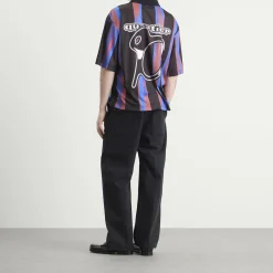 Le Père Sports Jersey