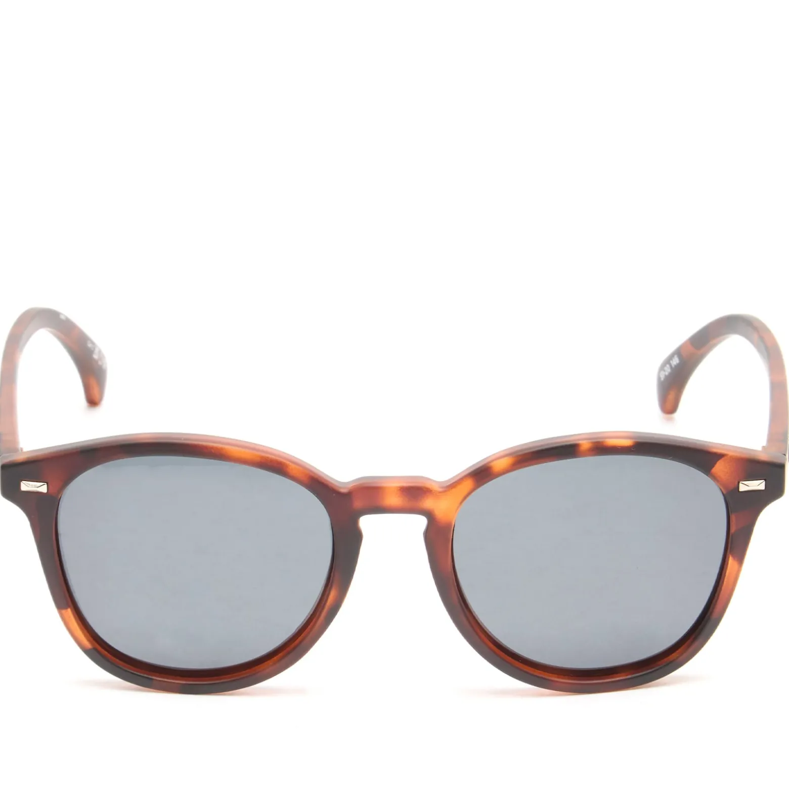 Le Specs Bandwagon Sunglasses