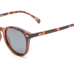 Le Specs Bandwagon Sunglasses