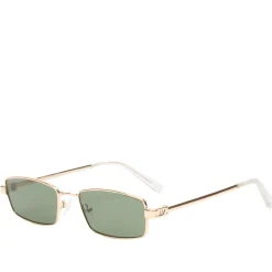 Le Specs Bizarro Sunglasses
