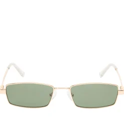Le Specs Bizarro Sunglasses