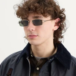 Le Specs Bizarro Sunglasses