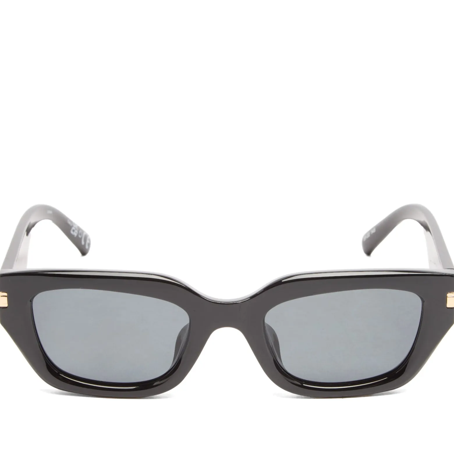 Le Specs Cubito Sunglasses