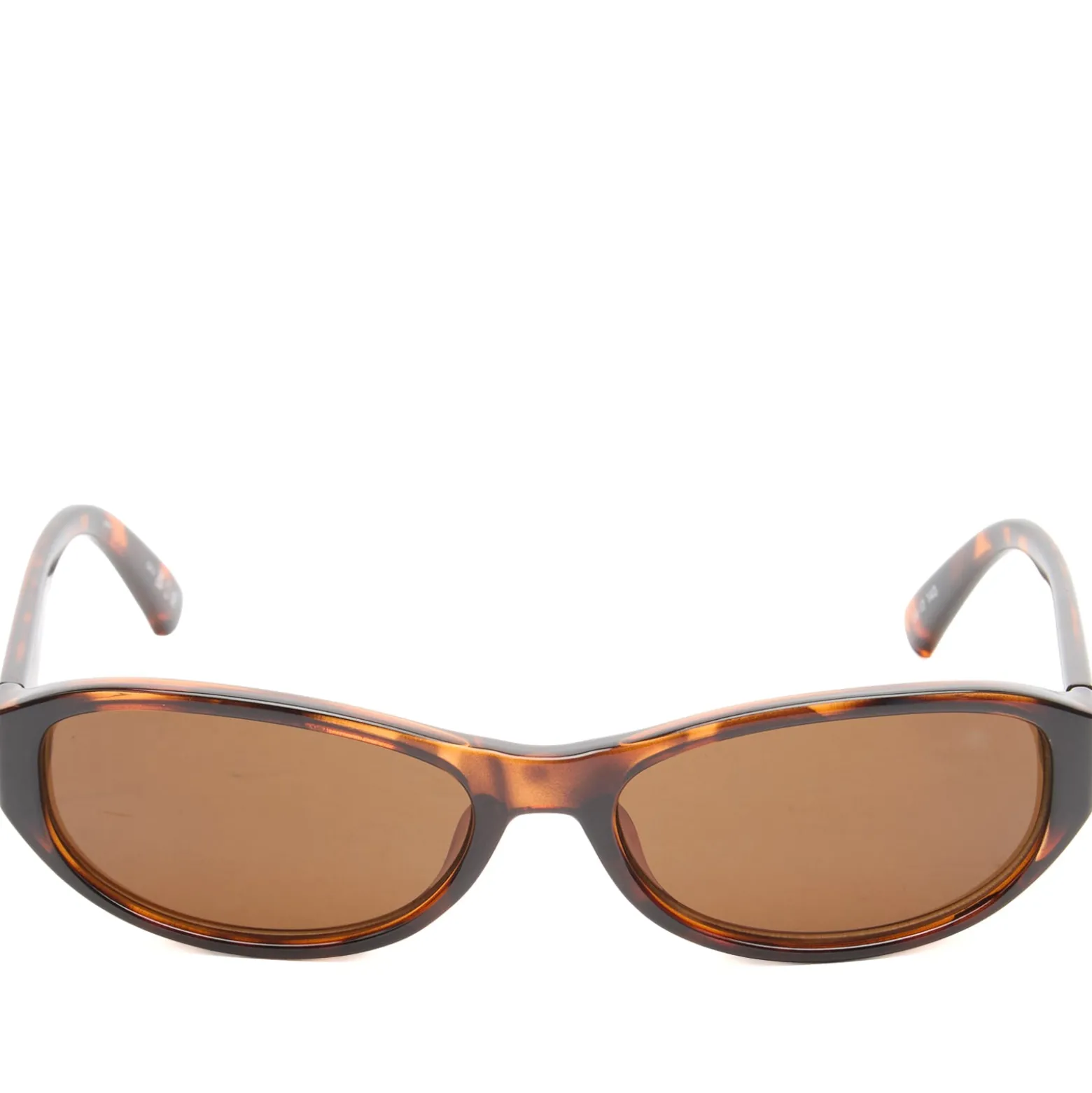 Le Specs Don't Cha Sunglasses