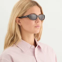 Le Specs Don't Cha Sunglasses