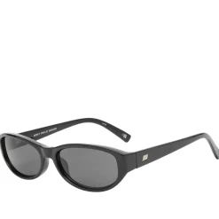 Le Specs Don't Cha Sunglasses