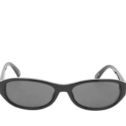 Le Specs Don't Cha Sunglasses
