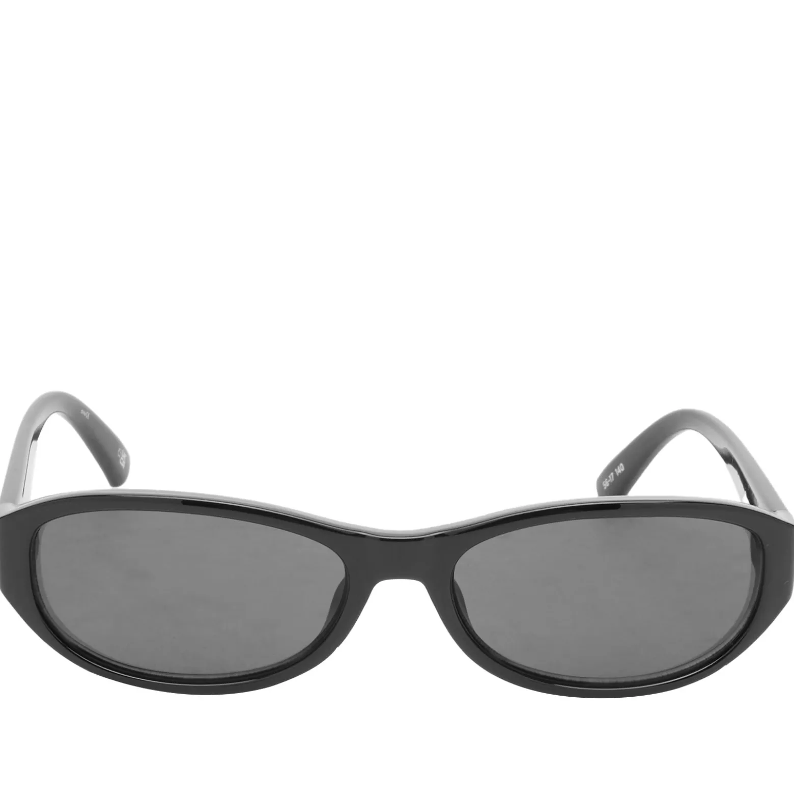 Le Specs Don't Cha Sunglasses