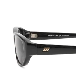 Le Specs Don't Cha Sunglasses