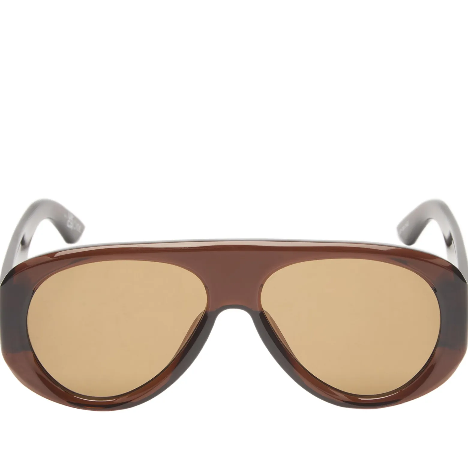 Le Specs Dream Boat Sunglasses