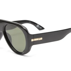 Le Specs Dream Boat Sunglasses