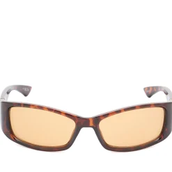 Le Specs Du Jour Sunglasses