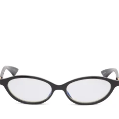 Le Specs Duskfall Blue Light Optical Glasses
