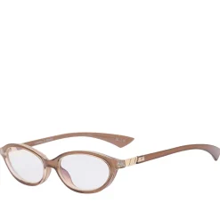 Le Specs Duskfall Blue Light Optical Glasses