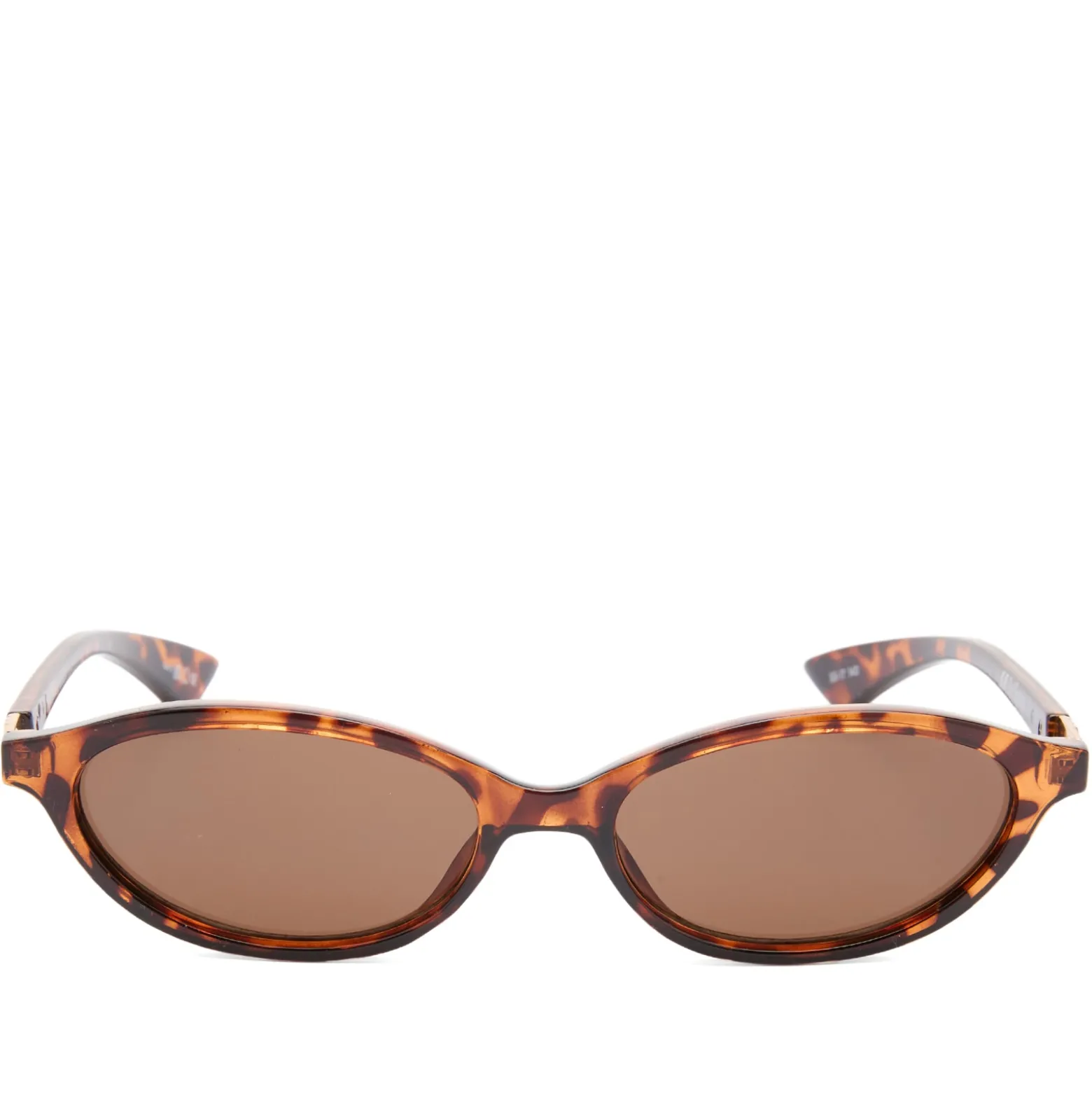Le Specs Duskfall Sunglasses