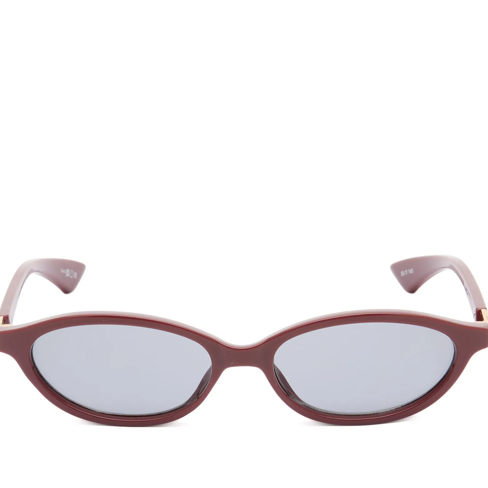 Le Specs Duskfall Sunglasses