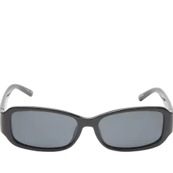 Le Specs Gigglemug Sunglasses