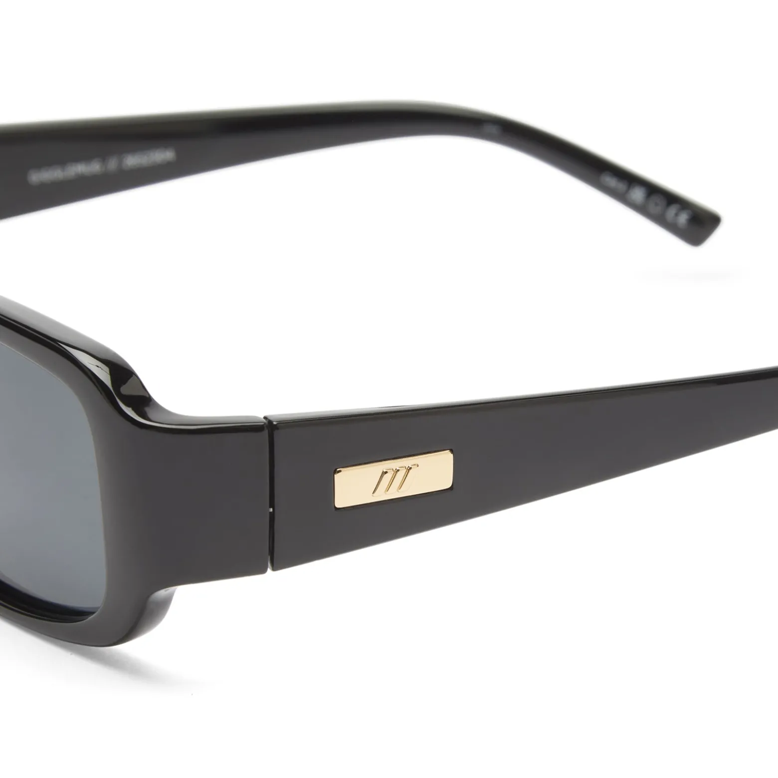 Le Specs Gigglemug Sunglasses