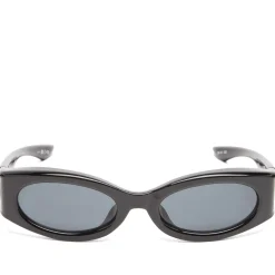 Le Specs Glaciem Sunglasses