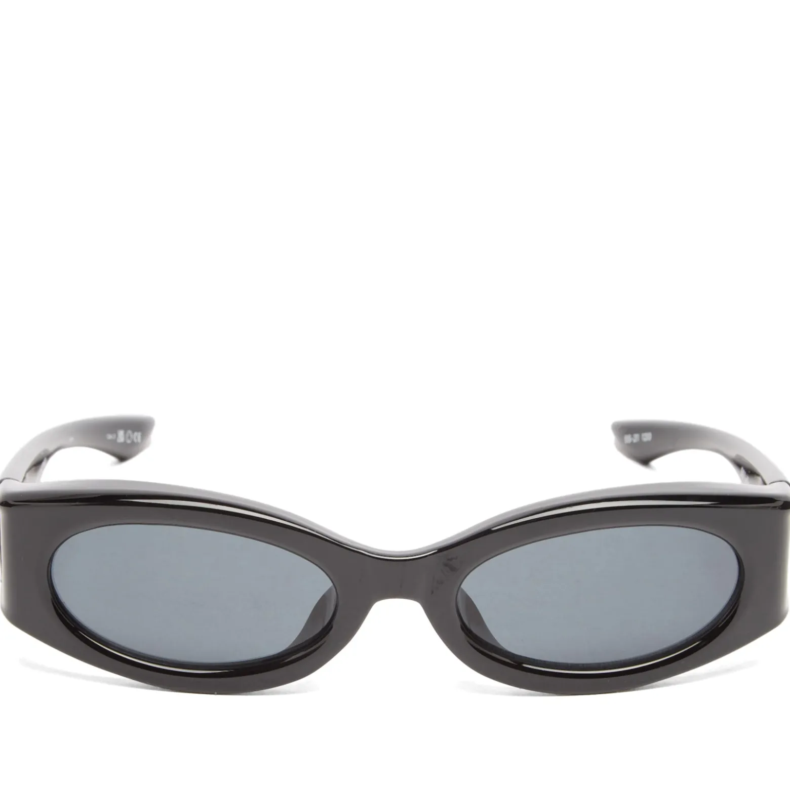 Le Specs Glaciem Sunglasses
