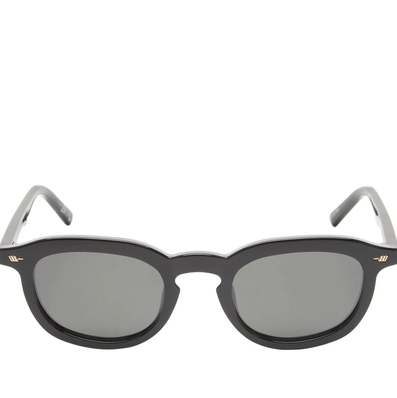 Le Specs Heart Throb Sunglasses