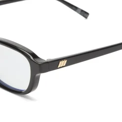Le Specs Honey Pot Blue Light Optical Glasses