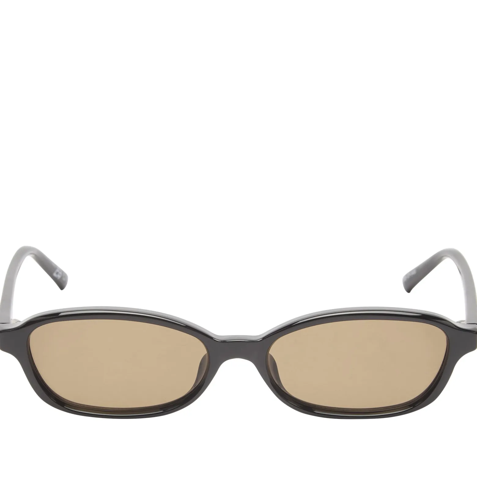 Le Specs Honey Pot Sunglasses