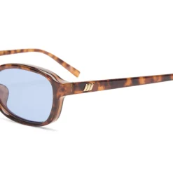 Le Specs Honey Pot Sunglasses