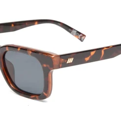 Le Specs Iceberg Sunglasses