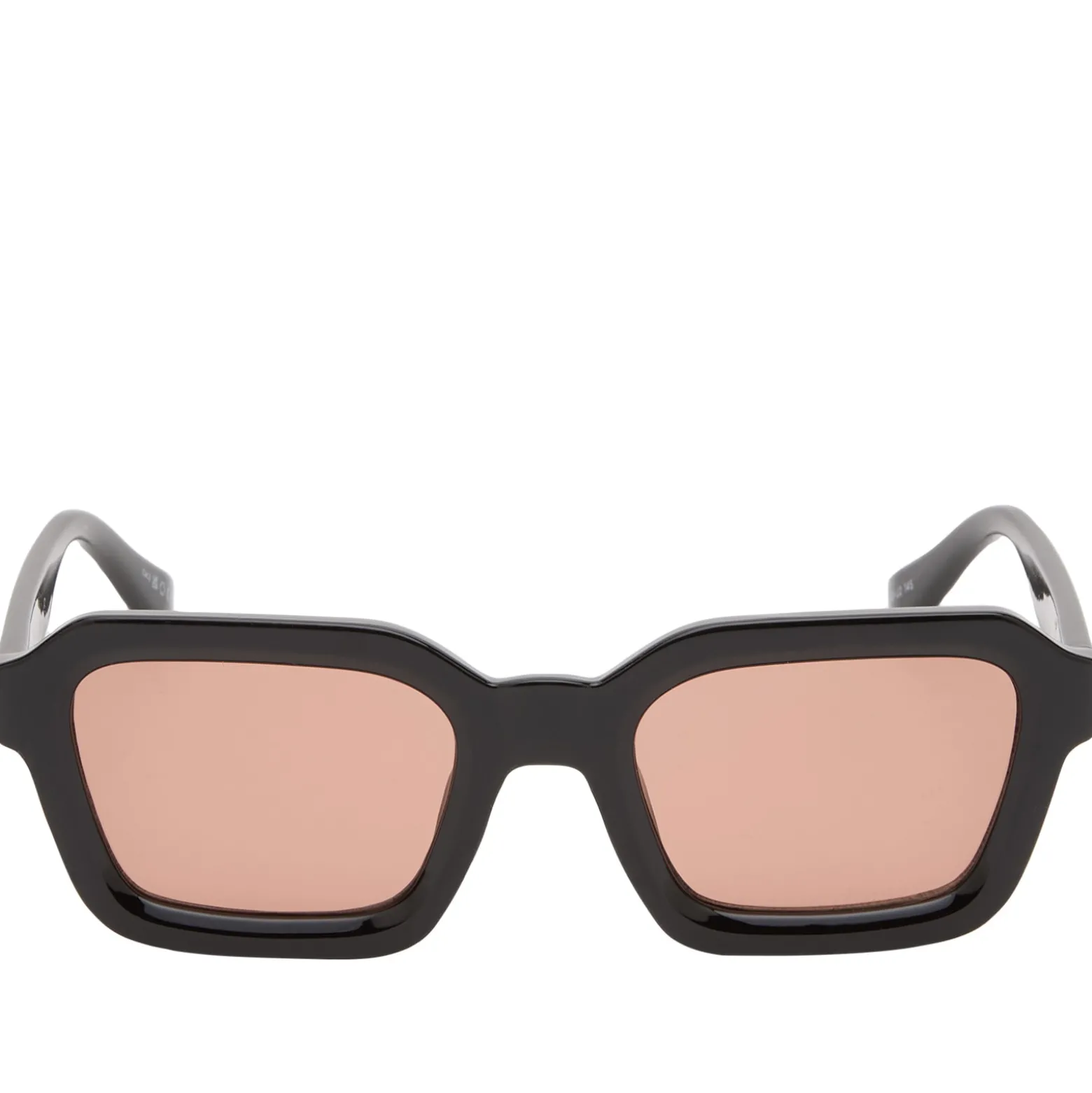 Le Specs Impossible Sunglasses