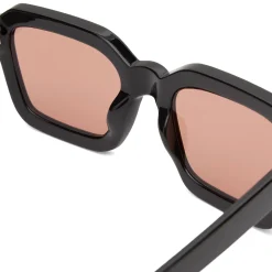 Le Specs Impossible Sunglasses