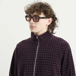 Le Specs Impossible Sunglasses