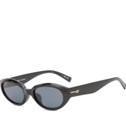 Le Specs Le Bijou Sunglasses
