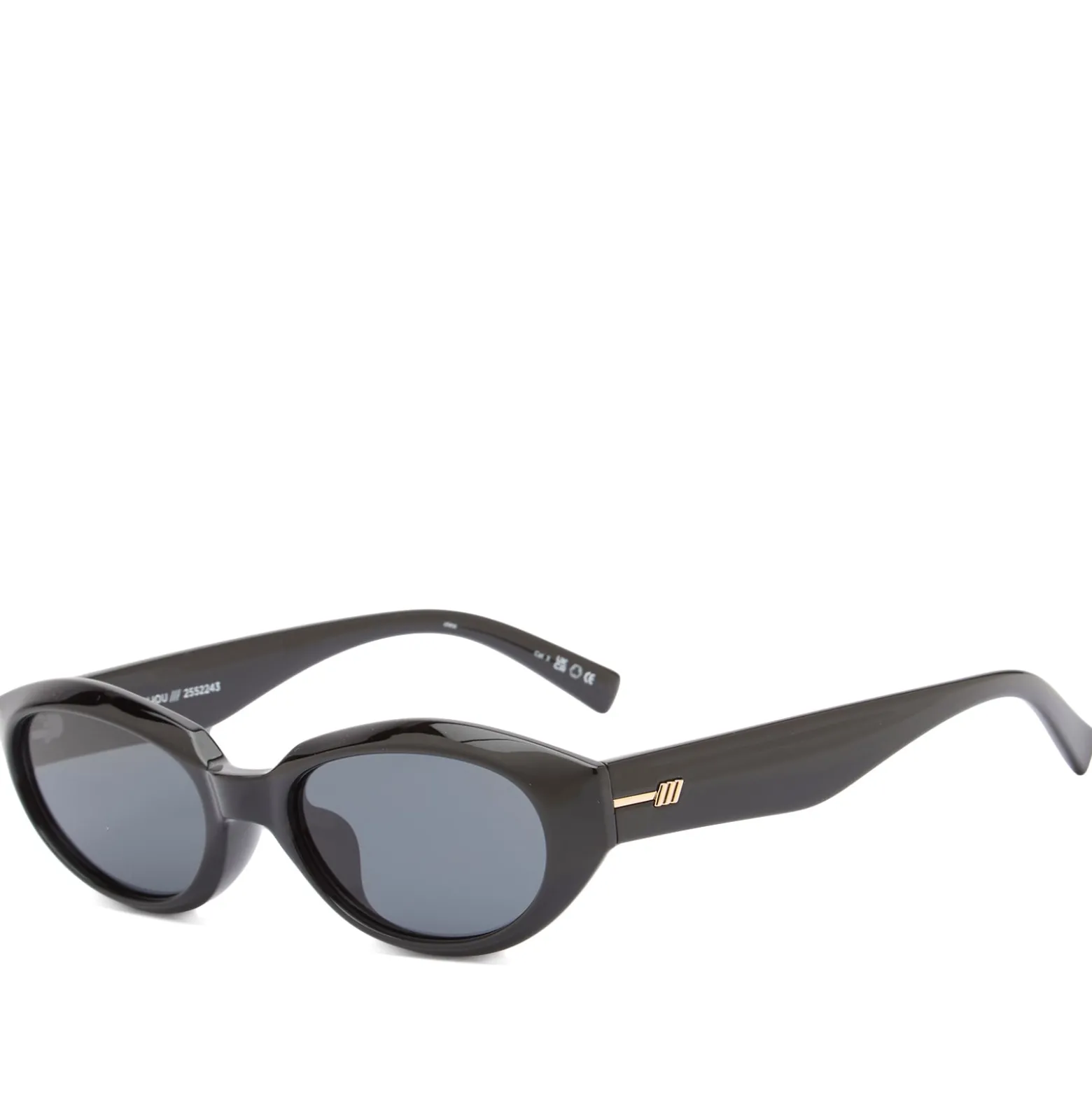 Le Specs Le Bijou Sunglasses