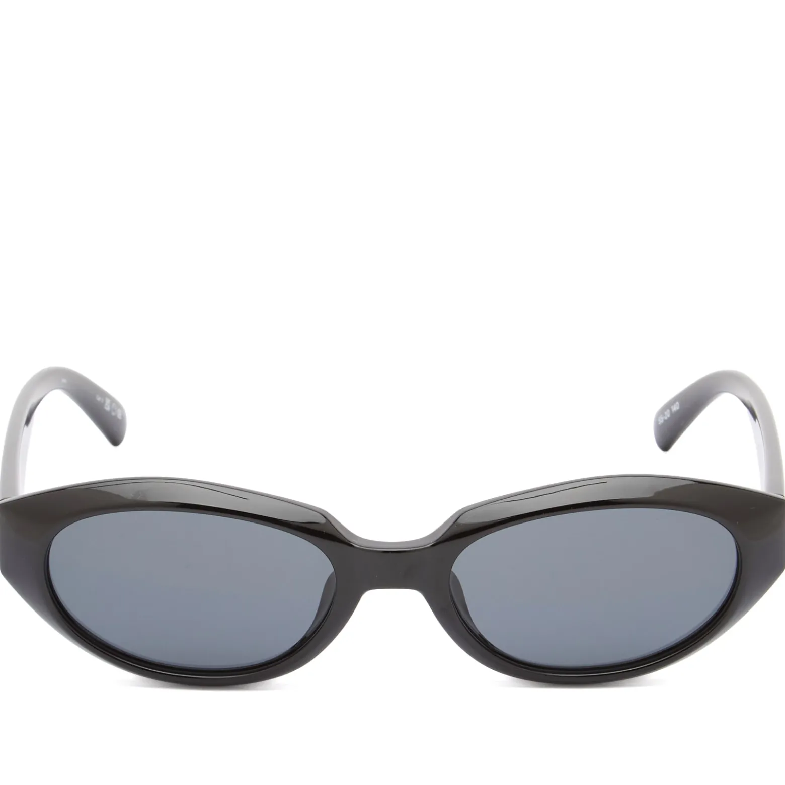 Le Specs Le Bijou Sunglasses