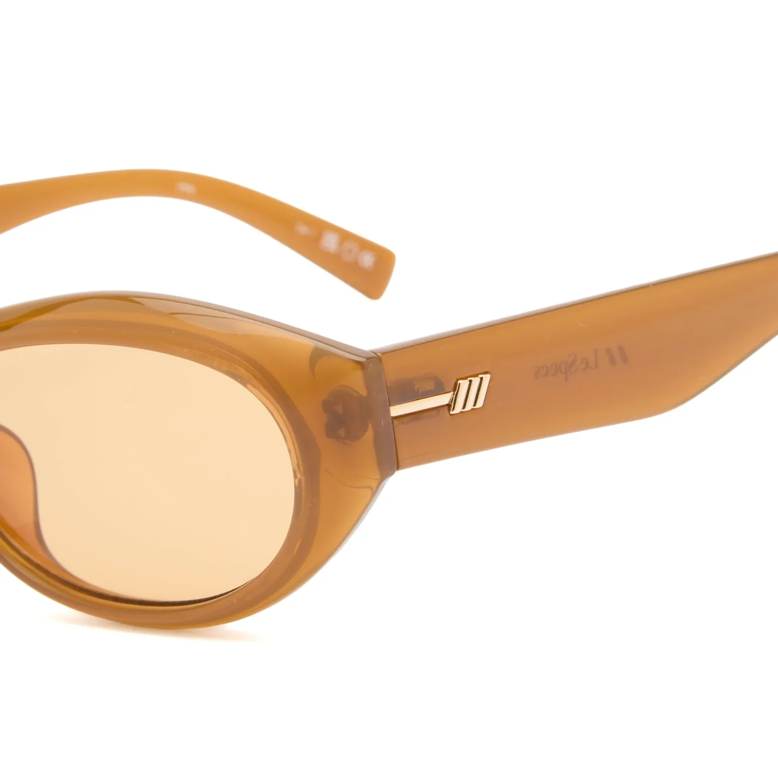 Le Specs Le Bijou Sunglasses
