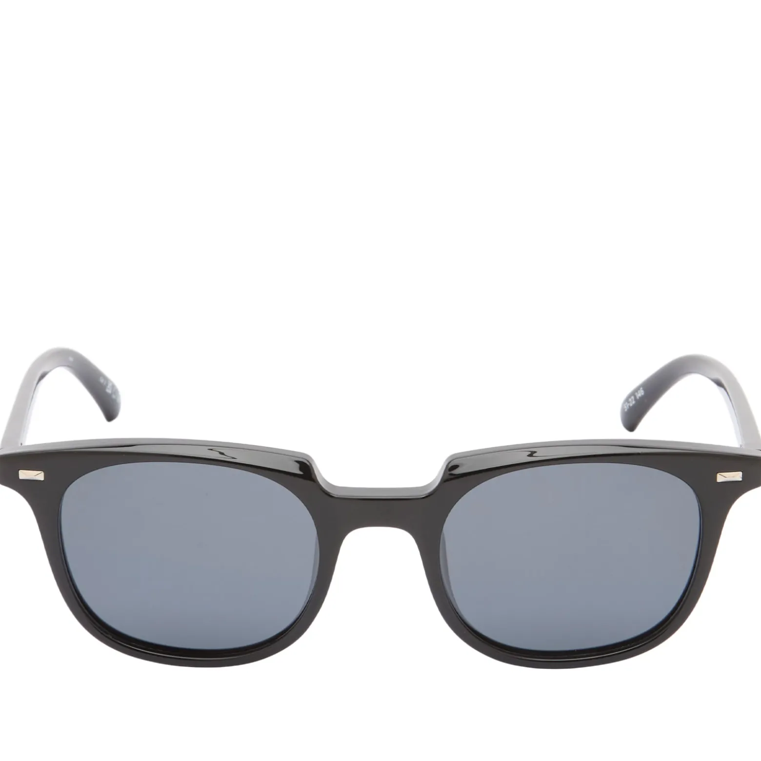 Le Specs Le Resolu Sunglasses
