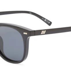 Le Specs Le Resolu Sunglasses