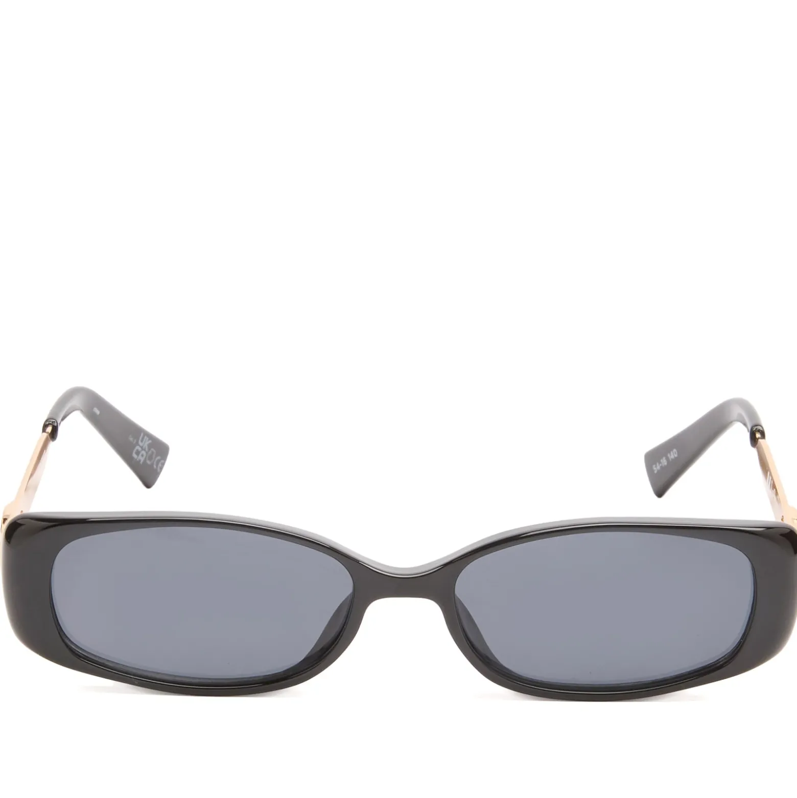 Le Specs Lil Starlight Sunglasses