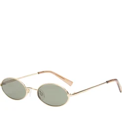 Le Specs Love Train Sunglasses