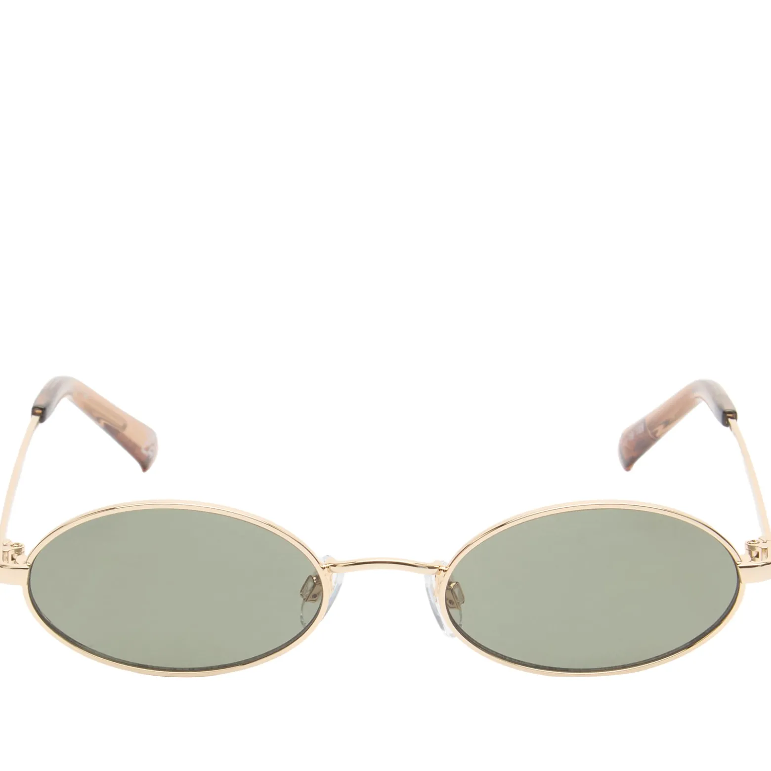 Le Specs Love Train Sunglasses