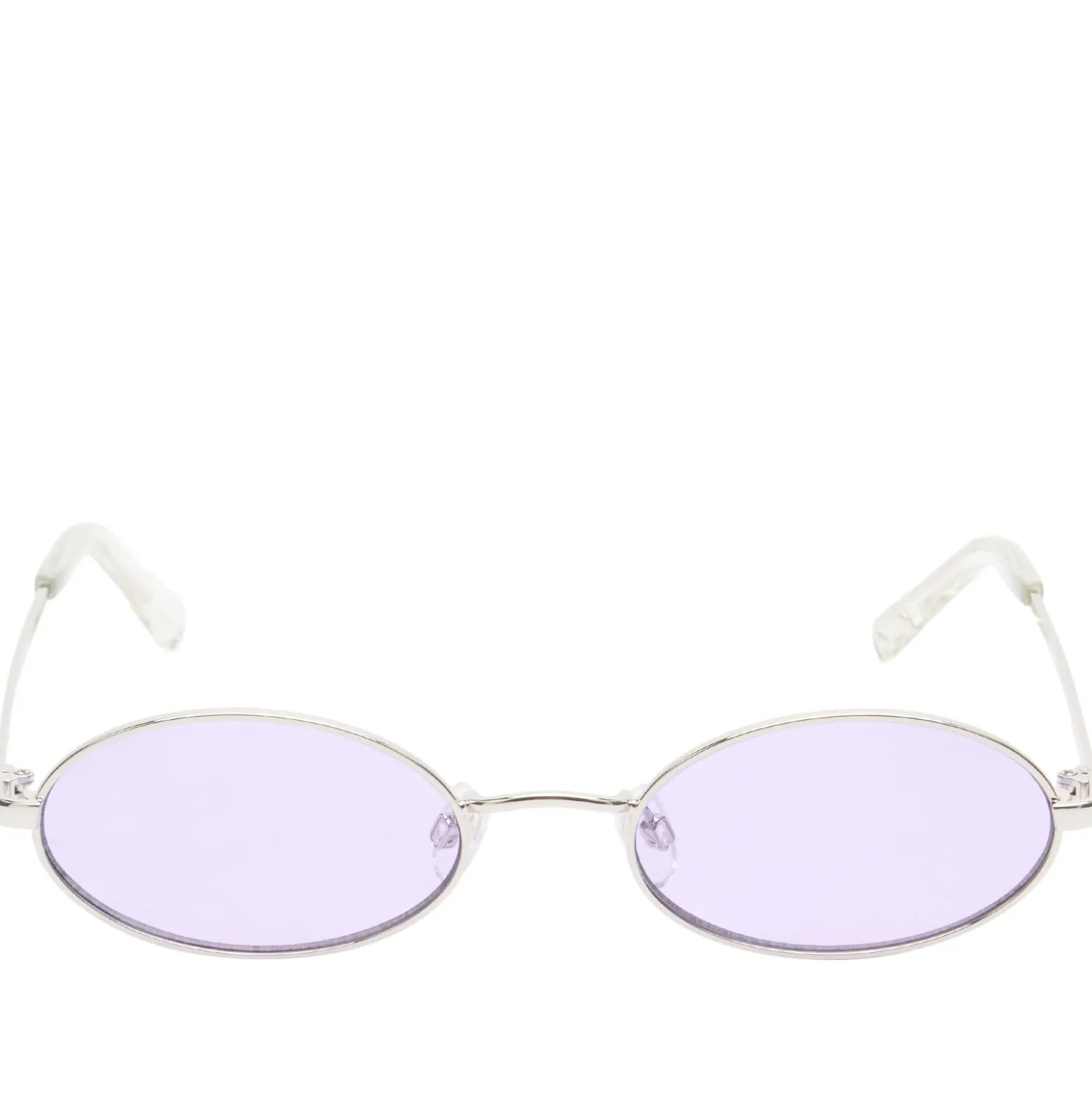 Le Specs Love Train Sunglasses