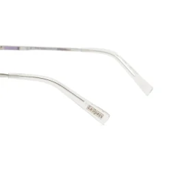 Le Specs Love Train Sunglasses